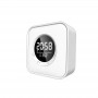 where to buy Speaker for Bedroom Smart Clock Speaker USB Charger Speaker from China Supplier