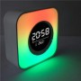 where to buy Speaker for Bedroom Smart Clock Speaker USB Charger Speaker from China Supplier