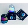 where to buy Mini Speaker Wireless Round Speaker TWS LED Speaker from China Supplier