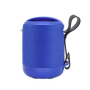 where to buy Mini Waterproof Speaker Audio Music wireless speaker portable quality speaker from China Supplier