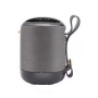 where to buy Mini Waterproof Speaker Audio Music wireless speaker portable quality speaker from China Supplier