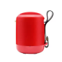 where to buy Mini Waterproof Speaker Audio Music wireless speaker portable quality speaker from China Supplier