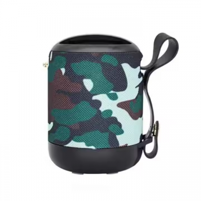 where to buy Mini Waterproof Speaker Audio Music wireless speaker portable quality speaker from China Supplier