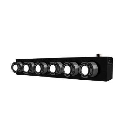 where to buy Wooden Sound Bar Speaker Home Stage Speaker USB Bar Speaker from China Supplier