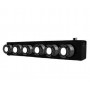 where to buy Wooden Sound Bar Speaker Home Stage Speaker USB Bar Speaker from China Supplier