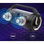 where to buy Portable Light Bluetooth Speaker Light Outdoor Speaker Party Home Speaker from China Supplier