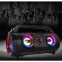where to buy Portable Light Bluetooth Speaker Light Outdoor Speaker Party Home Speaker from China Supplier