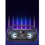 where to buy Portable Light Bluetooth Speaker Light Outdoor Speaker Party Home Speaker from China Supplier