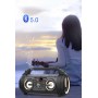 where to buy Portable Light Bluetooth Speaker Light Outdoor Speaker Party Home Speaker from China Supplier