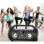 where to buy Portable Light Bluetooth Speaker Light Outdoor Speaker Party Home Speaker from China Supplier