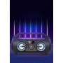 where to buy Portable Light Bluetooth Speaker Light Outdoor Speaker Party Home Speaker from China Supplier