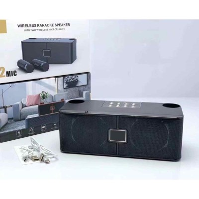 where-to-buy-portable-stereo-best-bluetooth-stereo-speakers-best-portable-speakers-for-music-china-supplier