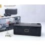 where-to-buy-portable-stereo-best-bluetooth-stereo-speakers-best-portable-speakers-for-music-china-supplier