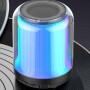 where to buy Speaker with Lights Portable Music Speaker Colorful Lights Speaker from China Supplier