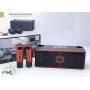 where-to-buy-portable-stereo-best-bluetooth-stereo-speakers-best-portable-speakers-for-music-china-supplier