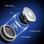 where to buy TWS LED Bluetooth Portable Audio Music Speaker Speaker with Long Life from China Supplier