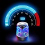 where to buy TWS LED Bluetooth Portable Audio Music Speaker Speaker with Long Life from China Supplier