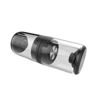 where to buy TWS LED Bluetooth Portable Audio Music Speaker Speaker with Long Life from China Supplier