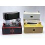 where-to-buy-portable-stereo-best-bluetooth-stereo-speakers-best-portable-speakers-for-music-china-supplier