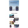 where to buy Karaoke Party Home Speaker Wireless speaker with Microphone LED Lights Karaoke Speaker from China Supplier