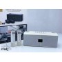 where-to-buy-portable-stereo-best-bluetooth-stereo-speakers-best-portable-speakers-for-music-china-supplier