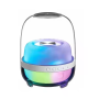 where to buy Bluetooth Audio Player USB Rechargeable Speaker Portable USB Speaker from China Supplier