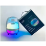 where to buy Bluetooth Audio Player USB Rechargeable Speaker Portable USB Speaker from China Supplier