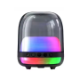 where to buy Bluetooth Audio Player USB Rechargeable Speaker Portable USB Speaker from China Supplier