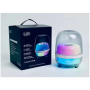 where to buy Bluetooth Audio Player USB Rechargeable Speaker Portable USB Speaker from China Supplier