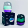 where to buy Bluetooth Audio Player USB Rechargeable Speaker Portable USB Speaker from China Supplier