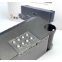 where-to-buy-portable-stereo-best-bluetooth-stereo-speakers-best-portable-speakers-for-music-china-supplier