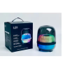 where to buy Bluetooth Audio Player USB Rechargeable Speaker Portable USB Speaker from China Supplier