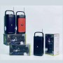 where to buy Mini Bluetooth Speaker Portable Music Flashlight Speaker Flashlight Speaker from China Supplier