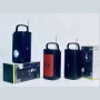 where to buy Mini Bluetooth Speaker Portable Music Flashlight Speaker Flashlight Speaker from China Supplier