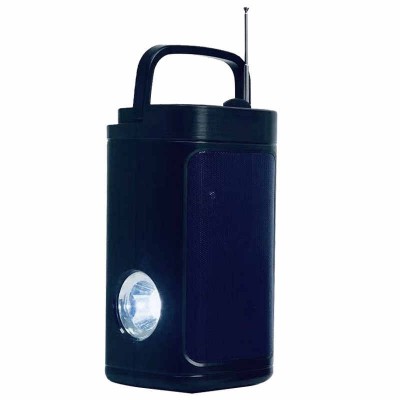 where to buy Mini Bluetooth Speaker Portable Music Flashlight Speaker Flashlight Speaker from China Supplier
