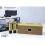 where-to-buy-portable-stereo-best-bluetooth-stereo-speakers-best-portable-speakers-for-music-china-supplier
