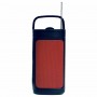 where to buy Mini Bluetooth Speaker Portable Music Flashlight Speaker Flashlight Speaker from China Supplier