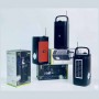 where to buy Mini Bluetooth Speaker Portable Music Flashlight Speaker Flashlight Speaker from China Supplier