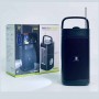 where to buy Mini Bluetooth Speaker Portable Music Flashlight Speaker Flashlight Speaker from China Supplier