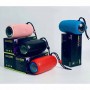where to buy Speaker with Colorful Lights Music Audio Speaker Portable lights Speaker from China Supplier