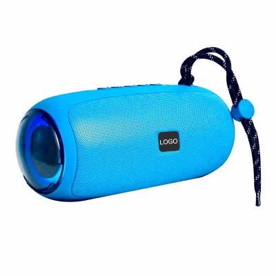 where to buy Speaker with Colorful Lights Music Audio Speaker Portable lights Speaker from China Supplier