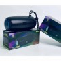 where to buy Speaker with Colorful Lights Music Audio Speaker Portable lights Speaker from China Supplier