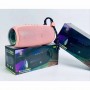 where to buy Speaker with Colorful Lights Music Audio Speaker Portable lights Speaker from China Supplier