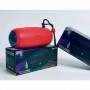 where to buy Speaker with Colorful Lights Music Audio Speaker Portable lights Speaker from China Supplier