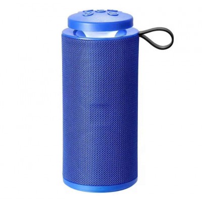where to buy Powerful Music Speaker Smart Speakers Outdoor smart Speaker from China Supplier