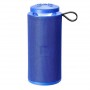 where to buy Powerful Music Speaker Smart Speakers Outdoor smart Speaker from China Supplier