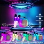 where to buy best Bluetooth party speaker best party speakers with bass portable party speaker china supplier