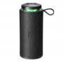 where to buy Powerful Music Speaker Smart Speakers Outdoor smart Speaker from China Supplier
