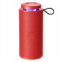 where to buy Powerful Music Speaker Smart Speakers Outdoor smart Speaker from China Supplier
