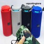 where to buy Powerful Music Speaker Smart Speakers Outdoor smart Speaker from China Supplier